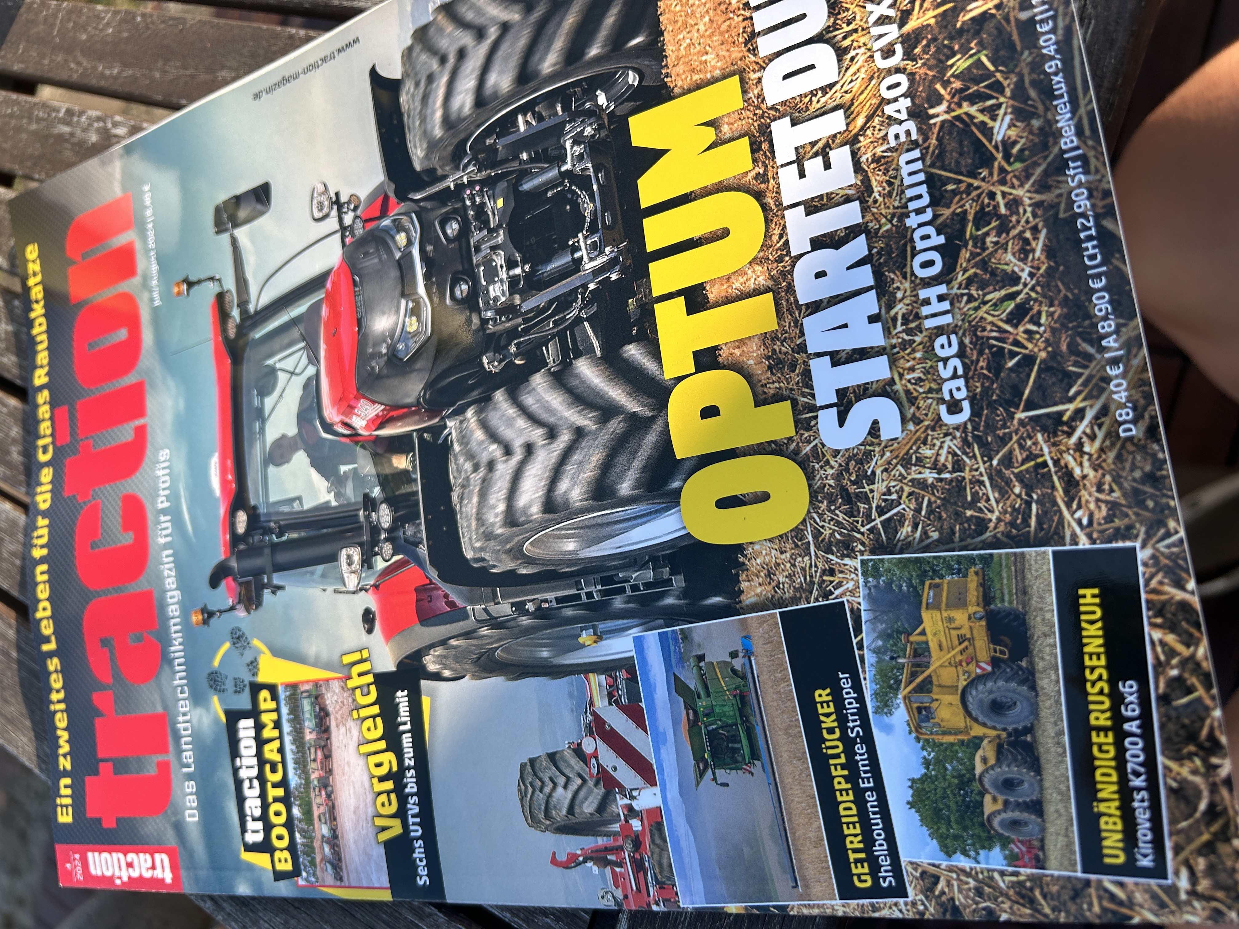 traction-cover